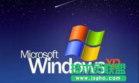 xpϵ�y�P�C�P����