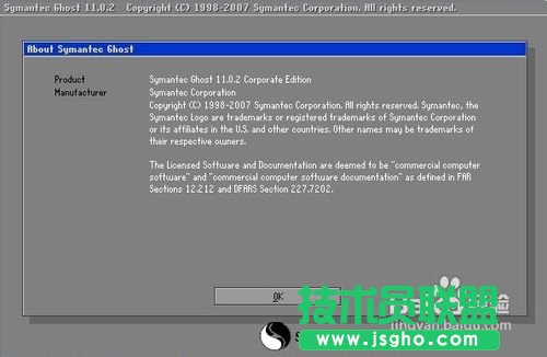 ���bxp���İ�ϵ�y(t��ng)��Ԕ��(x��)�����̳�(6)