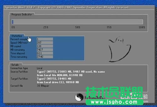 ghostxpsp3���b���E���������̳�