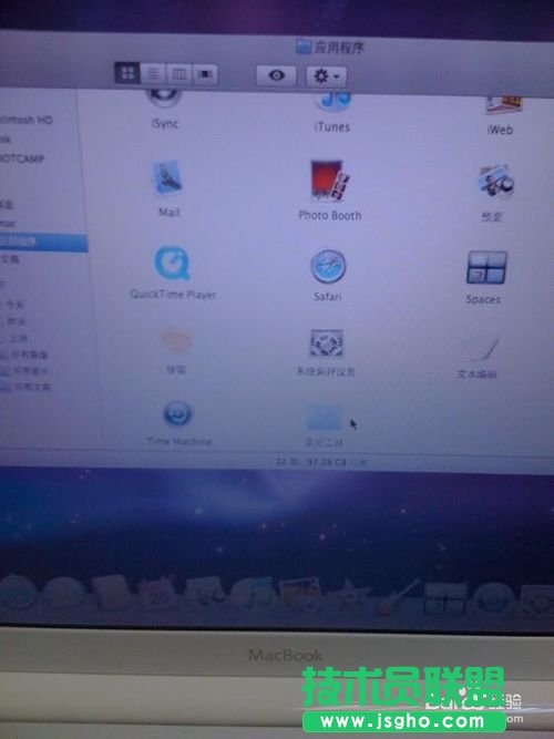 �O����ϵ�y(t��ng)xp���b�ĺ��κ��÷�����B