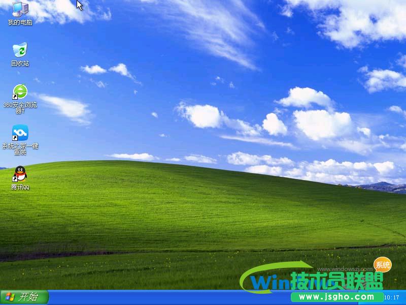 ϵ�y֮�Ҽ�����ghost xpϵ�y���]���d(2)