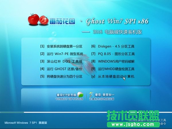 1478142433308279.jpg 01.jpg