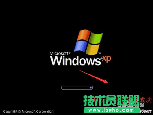 �����U�P���bwindows xpϵ�y(5)