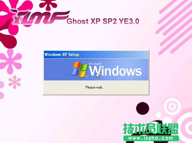 Xpϵ�yӢ�İ����Ԕ����B