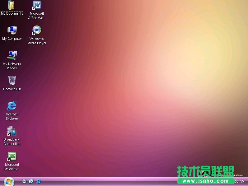 Xpϵ�yӢ�İ����Ԕ����B(1)