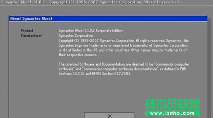 ���b���xp������ϵ�y(t��ng)��Ԕ��(x��)��������(5)