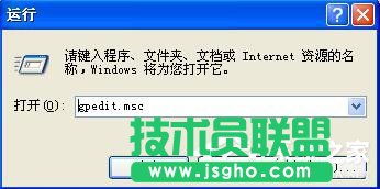 WinXPϵ�y(t��ng)���׌�Լ�����X�\(y��n)���ٶ�׃�죿