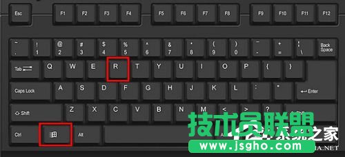 XPϵ�yע�Ա���݋���Ŀ��ٴ��_�̳�