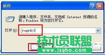 XPϵ�yע�Ա���݋���Ŀ��ٴ��_�̳�(1)