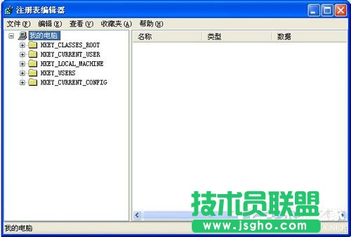 XPϵ�yע�Ա���݋���Ŀ��ٴ��_�̳�(2)