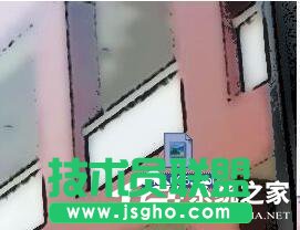 ������δ��_XPϵ�y��tbi�ļ���δ��_(4)