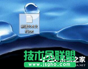 �P�]XPϵ�y�е�Windows�ļ����o�O��