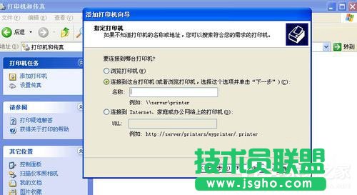 WinXPϵ�y��ӡ�C����������ô�k��