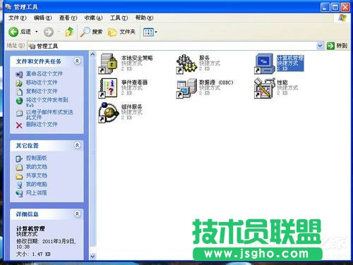 WinXPϵ�y��ӡ�C����������ô�k��