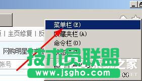 WinXP���_�W�����ʾ̎��Ó�C��B�Ľ�Q����