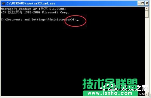 WinXP�űP��Ƭ��������z�y��ChkdskӋ���ھ��ķ���