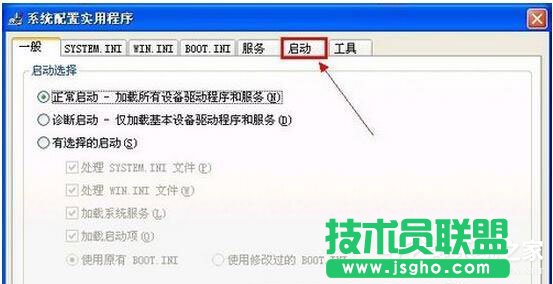 ��ν�QWinXP��X�����B�����Ć��}(1)