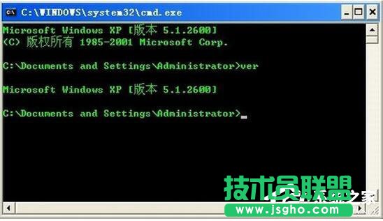 XPϵ�y��δ��_�����д��� ��N���_�����д��ڵķ���(1)