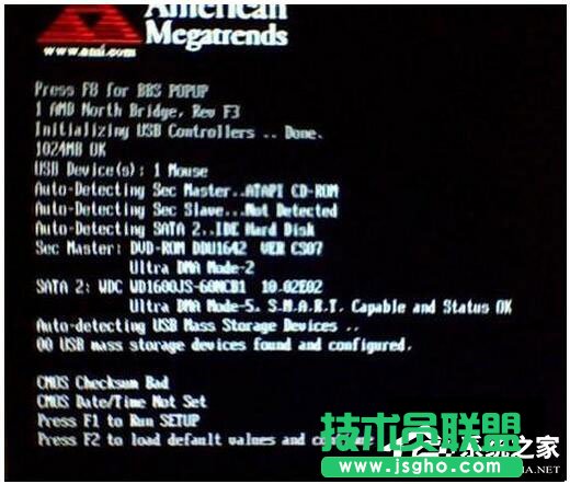 XPϵ�y��δ��_�����д��� ��N���_�����д��ڵķ���(2)