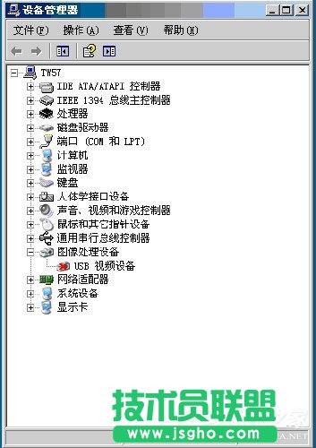 WinXPϵ�y�O���������ô���_��