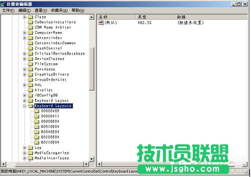 �I�P�(q��)��(d��ng)��WinXP��X�z�y(c��)��������