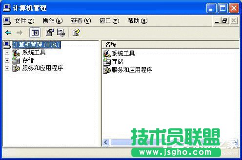 XPϵ�yPrint spooler�Ԅ��P�]���ɷ���