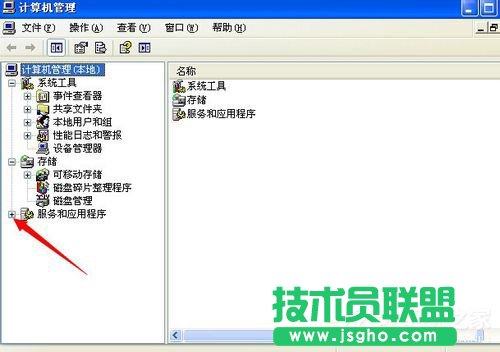 ��QXPϵ�y������ӡ���_������՛]�з����ķ���