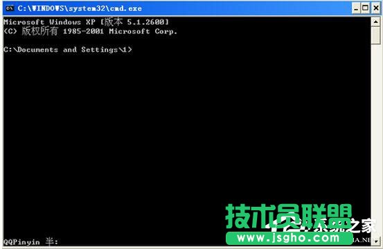 ��QWinXP��X�B�ϟo���W�s�o���ϾW�Ć��}(3)