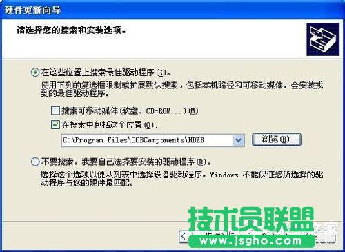 WinXP���оW(w��ng)�y�ܟo���R�e��Ҫ��ô�k��(3)