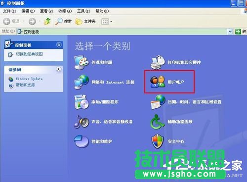 ����WinXP�����_�C�ܴa�ļ���(1)