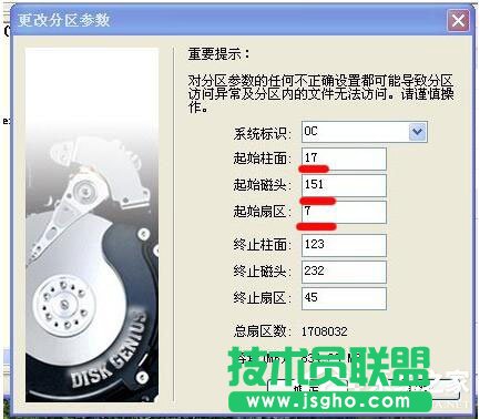 XP�űP���g�Gʧ��׃���˽�Q����(3)