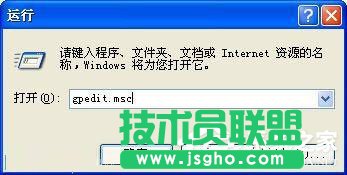 WinXPϵ�y(t��ng)�����@ʾ��������ν�Q��