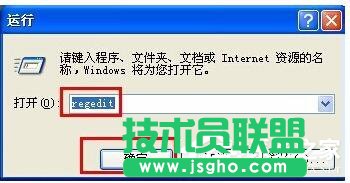 WinXPϵ�y�Z�ԙڛ]����ô�k��