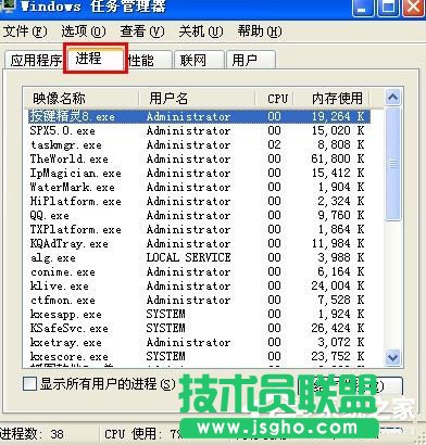 WinXPϵ�y�Z�ԙڛ]����ô�k��