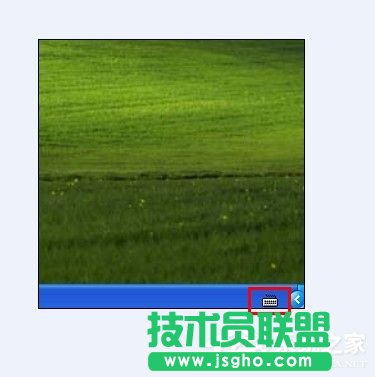 WinXP�Z�ԙ��O�õķ���