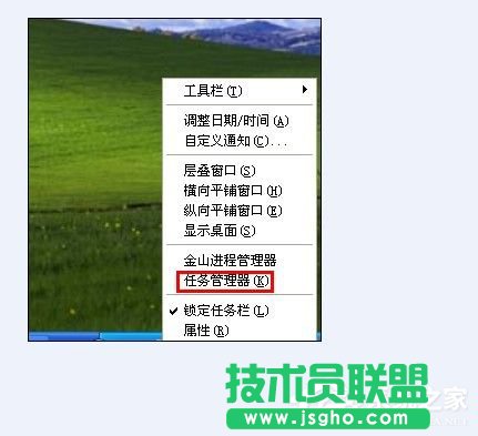 WinXP�Z�ԙ��O�õķ���