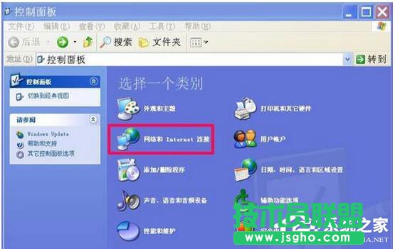 WinXP�g�[�����ܴ��_�W���ô�k��