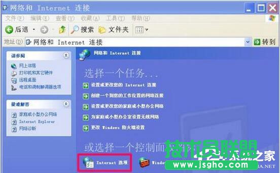 WinXP�g�[�����ܴ��_�W���ô�k��