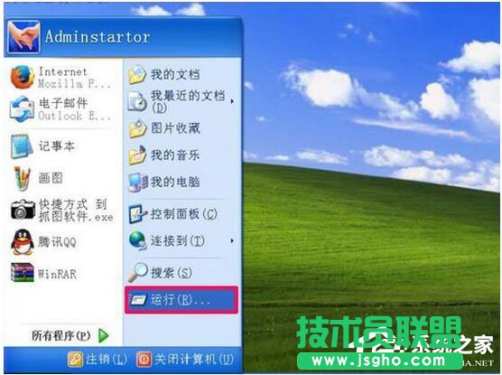 WinXP�g�[�����ܴ��_�W���ô�k��