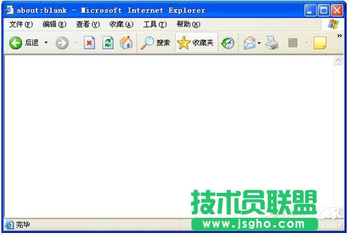 WinXPϵ�yIE��ַ�ڲ�Ҋ����ν�Q��