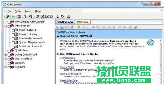 WinXPȡ���_�C�űP����ķ�����B(5)