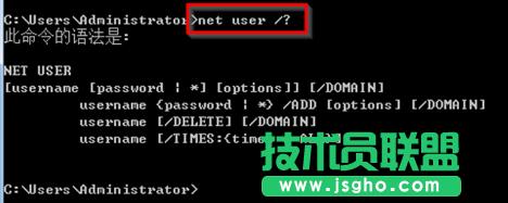 ���}���҈@xpϵ�y�O��������հ�