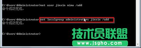 ���}���҈@xpϵ�y�O��������հ�(2)