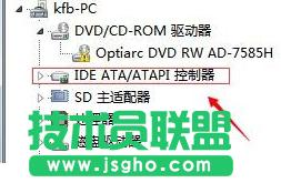 ϵ�y֮��xp�ҵ���X���治�@ʾ���D��(2)