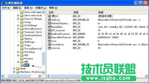 ��QWinXPϵ�y��ʾ16λMS Dos��ϵ�y�Ć��}(6)