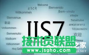 ����WinXPϵ�y(t��ng)����Localhost���_(k��i)����r��ô�k��