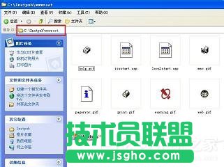 ����WinXPϵ�y(t��ng)����Localhost���_(k��i)����r��ô�k��(6)