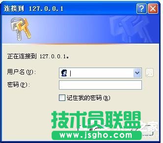 ����WinXPϵ�y(t��ng)����Localhost���_(k��i)����r��ô�k��(7)