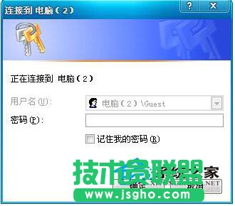 ����L��WinXP�����MӋ��C�ܴa