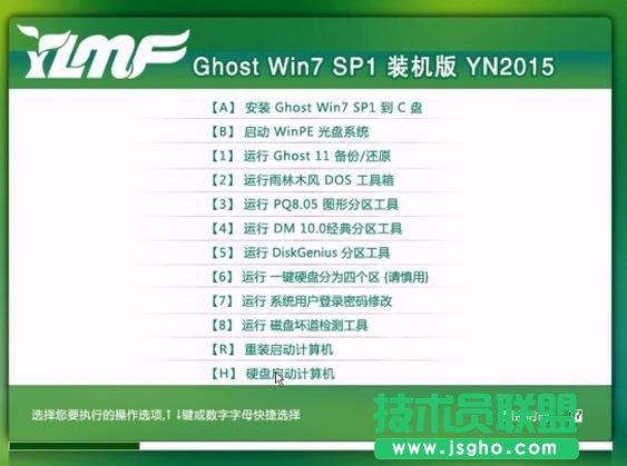 ����ľ�Lxpϵ�y���γ��R����